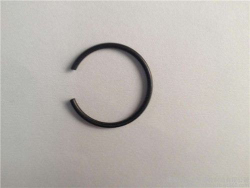 鋼絲擋(dang)圈廠家銷(xiao)售