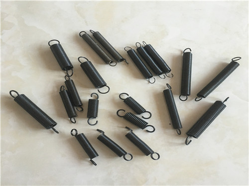 拉伸彈簧報(bào)價