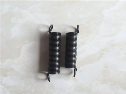 壓(ya)力彈簧銷售(shou)