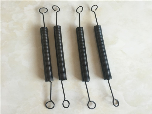 拉(la)伸彈簧銷售(shou)報價
