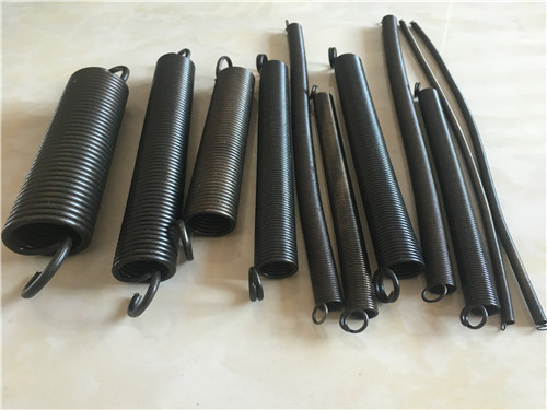 拉伸彈簧廠(chǎng)家銷售